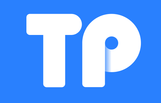 从欧易交易所提币到TP钱包：我的一步一个脚印记
